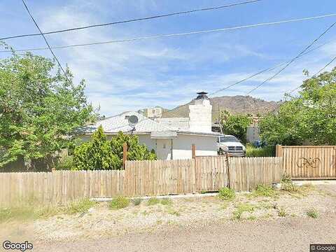 Ray, SUPERIOR, AZ 85173