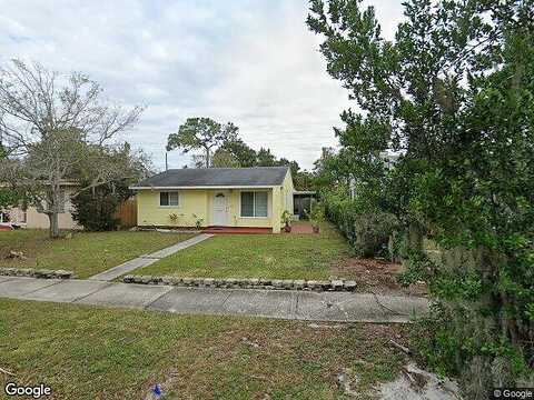 2Nd, SAINT PETERSBURG, FL 33711