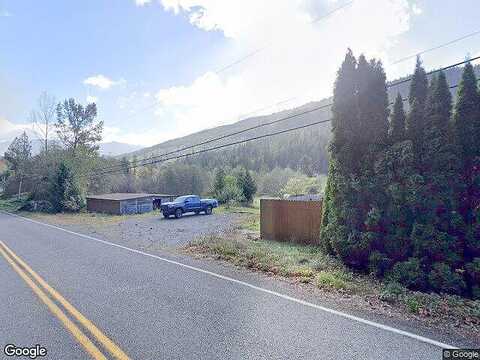 Park, SEDRO WOOLLEY, WA 98284