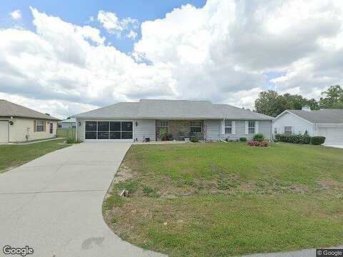 30Th, OCALA, FL 34482