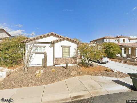 Rushmore, NEW RIVER, AZ 85087