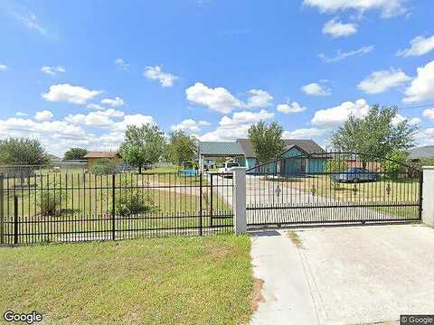 Devon, MERCEDES, TX 78570
