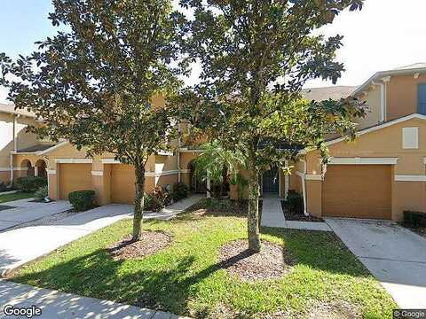 Limerick, TAMPA, FL 33610