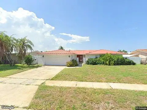 Bridgetown, SATELLITE BEACH, FL 32937
