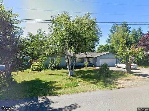 22Nd, LACEY, WA 98503
