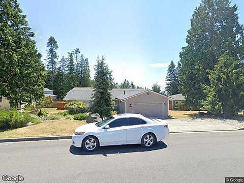 Bryce, ANACORTES, WA 98221