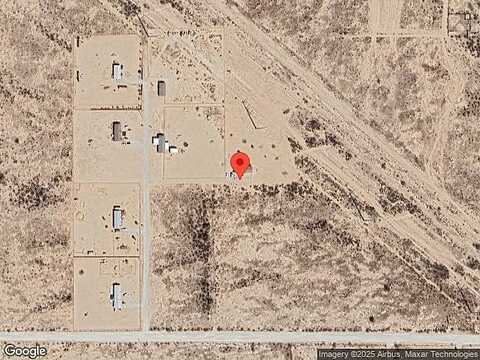 Cypress, MARICOPA, AZ 85139
