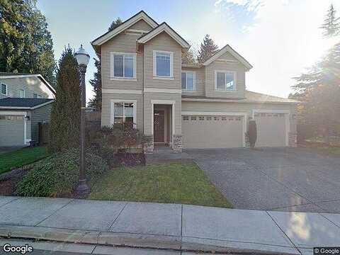 118Th, VANCOUVER, WA 98686
