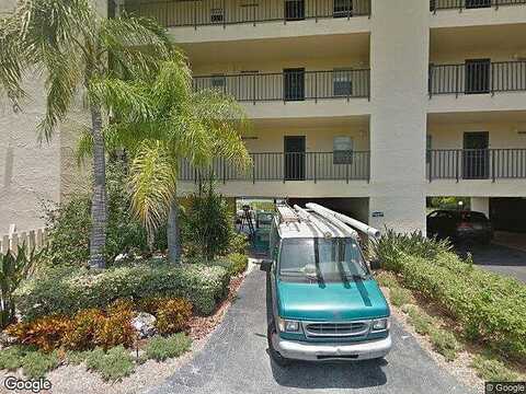 Gulf Of Mexico, LONGBOAT KEY, FL 34228
