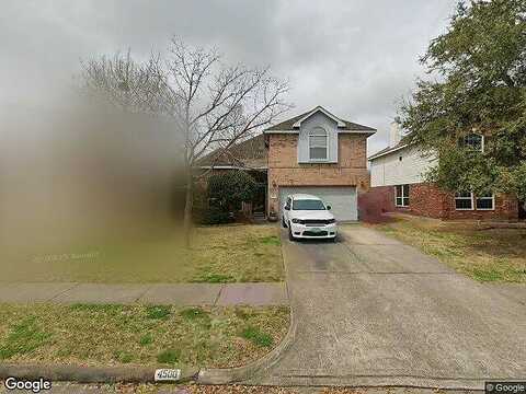 Grove Park, LEAGUE CITY, TX 77573