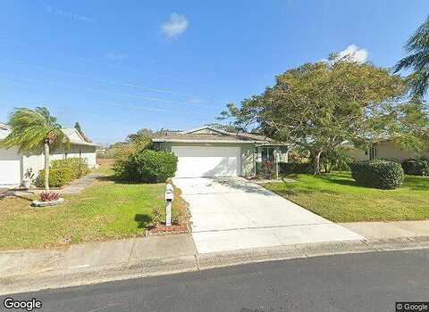 Great Lakes, CLEARWATER, FL 33762
