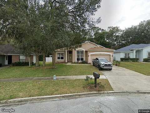 Misty Dawn, JACKSONVILLE, FL 32277