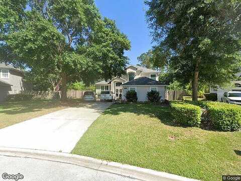 Hanover Park, JACKSONVILLE, FL 32224