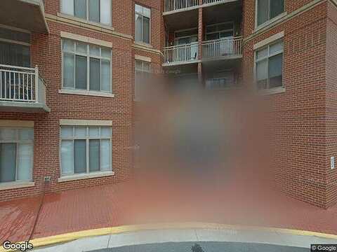 Market Commons, FAIRFAX, VA 22033