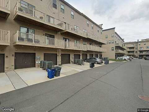 Tiverton, ASHBURN, VA 20147