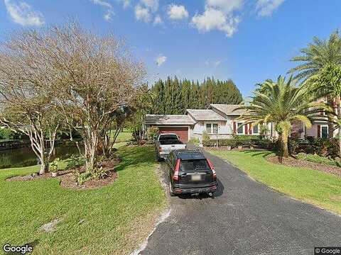 105Th, DAVIE, FL 33328