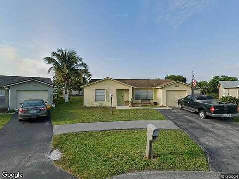 Pine Garden, LAKE WORTH, FL 33467