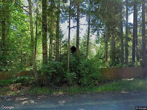 Pickering, SHELTON, WA 98584