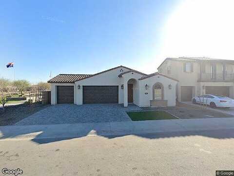 116Th, AVONDALE, AZ 85323