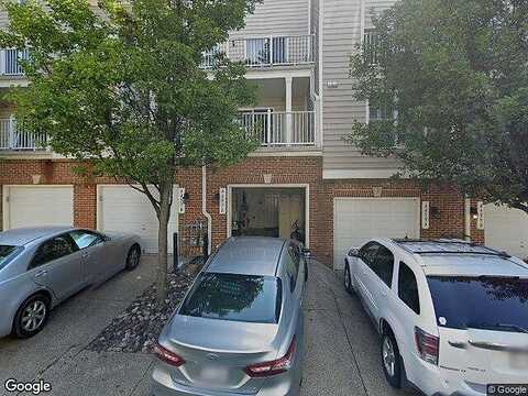Beacon Grove, FAIRFAX, VA 22033