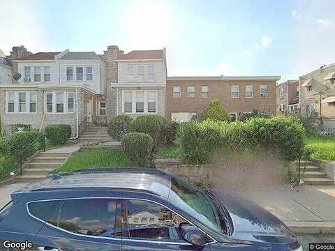 Daggett, PHILADELPHIA, PA 19151