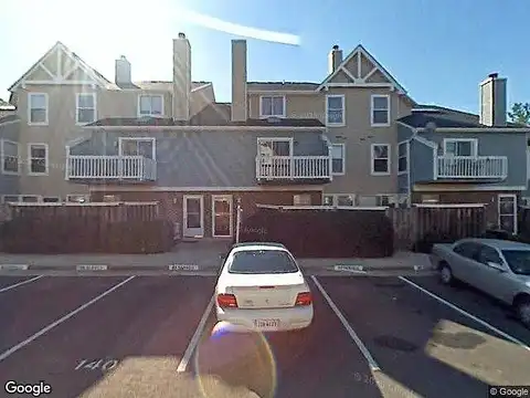 Pembrook Village, ALEXANDRIA, VA 22309