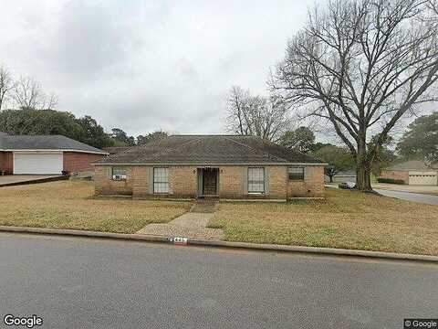 Augusta, HUNTSVILLE, TX 77340