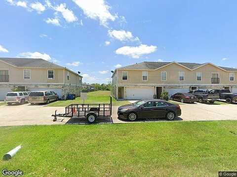 South, BROOKSHIRE, TX 77423