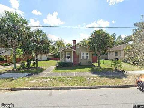 Beverly, JACKSONVILLE, FL 32210