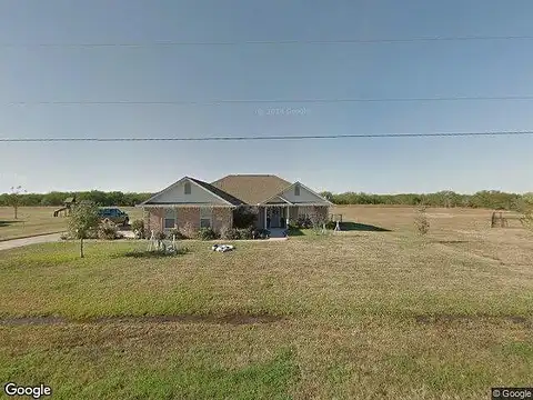 Vintage Hills, BRYAN, TX 77808