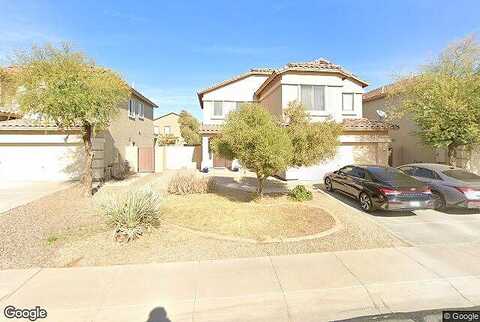 Knauss, MARICOPA, AZ 85138