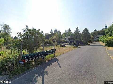 Waterman Ridge, PORT ORCHARD, WA 98366