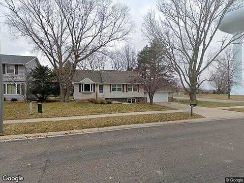 Manor View, ROCHESTER, MN 55901