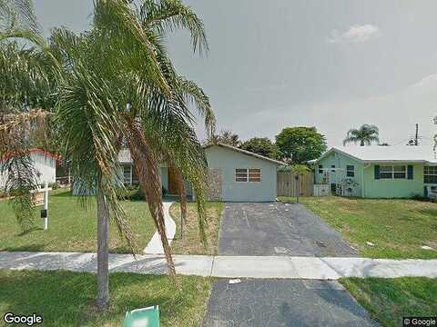 8Th, COCONUT CREEK, FL 33066