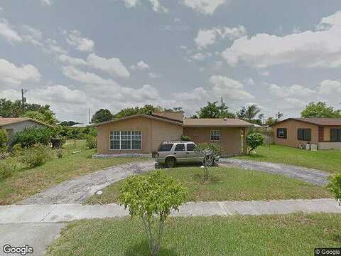 30Th, LAUDERDALE LAKES, FL 33313