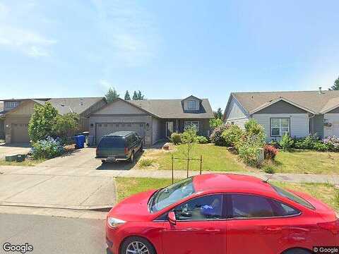 Wildcherry, SALEM, OR 97317
