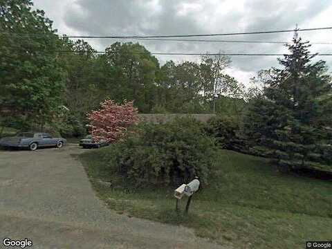 Indian Hill, SALEM, VA 24153