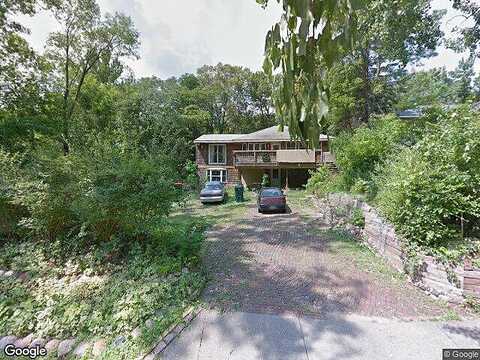 Stinson, MINNEAPOLIS, MN 55421