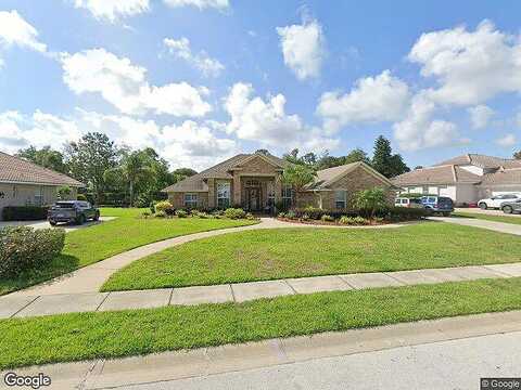 Hightower, DEBARY, FL 32713