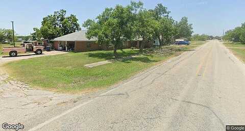 Clark, BARTLETT, TX 76511