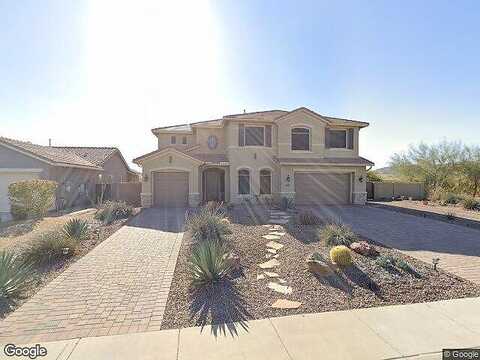 49Th, NEW RIVER, AZ 85087