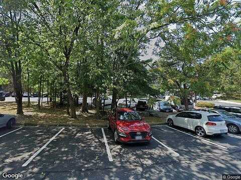 Helmsford, FAIRFAX, VA 22033