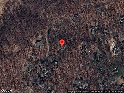Rookwood, CHARLOTTESVILLE, VA 22903