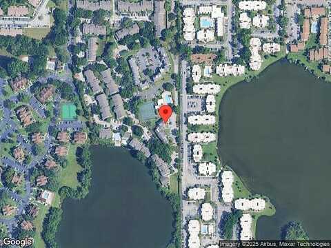 Orienta Point, ALTAMONTE SPRINGS, FL 32701