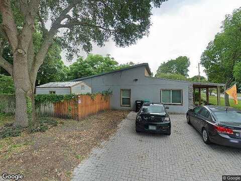 Crystal Lake, ORLANDO, FL 32806