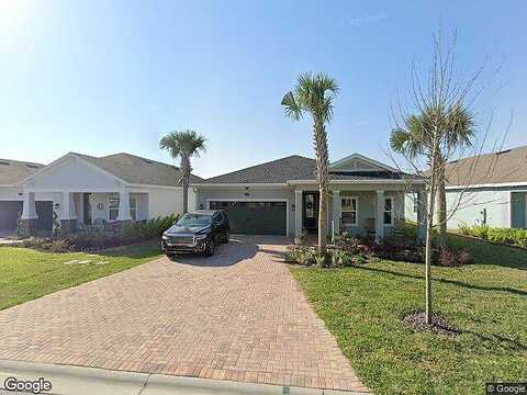 Tilden, SAINT AUGUSTINE, FL 32092