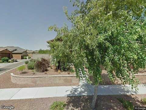 School Hill, BUCKEYE, AZ 85396