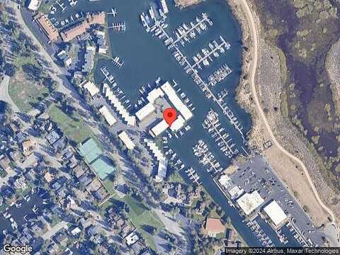 Ala Wai, SOUTH LAKE TAHOE, CA 96150