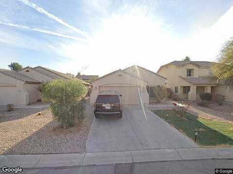 Elizabeth, MARICOPA, AZ 85138
