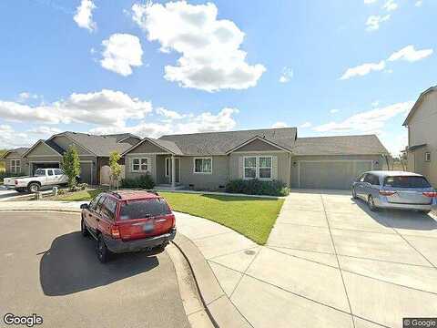 Furlong, ALBANY, OR 97322